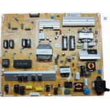 Maitinimo plokštė (power supply BOARD) Samsung BN44-00622B